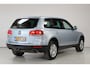 Volkswagen Touareg 4.2 V8 | BTW Auto | Youngtimer | 63DKM | Complete historie