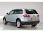 Volkswagen Touareg 4.2 V8 | BTW Auto | Youngtimer | 63DKM | Complete historie