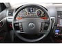 Volkswagen Touareg 4.2 V8 | BTW Auto | Youngtimer | 63DKM | Complete historie
