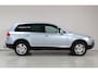 Volkswagen Touareg 4.2 V8 | BTW Auto | Youngtimer | 63DKM | Complete historie