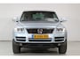 Volkswagen Touareg 4.2 V8 | BTW Auto | Youngtimer | 63DKM | Complete historie