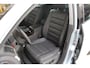 Volkswagen Touareg 4.2 V8 | BTW Auto | Youngtimer | 63DKM | Complete historie