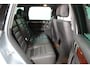 Volkswagen Touareg 4.2 V8 | BTW Auto | Youngtimer | 63DKM | Complete historie