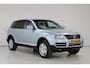 Volkswagen Touareg 4.2 V8 | BTW Auto | Youngtimer | 63DKM | Complete historie