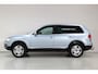 Volkswagen Touareg 4.2 V8 | BTW Auto | Youngtimer | 63DKM | Complete historie