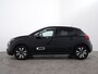 Citroën C3 1.2 PURETECH 82PK SPORT | Navi | Camera | LM-velgen | Zwart dak