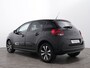 Citroën C3 1.2 PURETECH 82PK SPORT | Navi | Camera | LM-velgen | Zwart dak