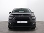 Citroën C3 1.2 PURETECH 82PK SPORT | Navi | Camera | LM-velgen | Zwart dak
