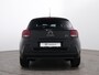 Citroën C3 1.2 PURETECH 82PK SPORT | Navi | Camera | LM-velgen | Zwart dak