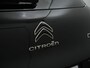 Citroën C3 1.2 PURETECH 82PK SPORT | Navi | Camera | LM-velgen | Zwart dak