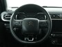 Citroën C3 1.2 PURETECH 82PK SPORT | Navi | Camera | LM-velgen | Zwart dak