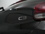 Citroën C3 1.2 PURETECH 82PK SPORT | Navi | Camera | LM-velgen | Zwart dak