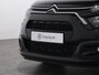 Citroën C3 1.2 PURETECH 82PK SPORT | Navi | Camera | LM-velgen | Zwart dak