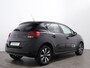 Citroën C3 1.2 PURETECH 82PK SPORT | Navi | Camera | LM-velgen | Zwart dak