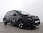 Citroën C3 1.2 PURETECH 82PK SPORT | Navi | Camera | LM-velgen | Zwart dak