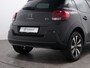 Citroën C3 1.2 PURETECH 82PK SPORT | Navi | Camera | LM-velgen | Zwart dak