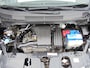 Opel Agila 1.0 Enjoy style/airco/91000 km