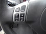 Opel Agila 1.0 Enjoy style/airco/91000 km