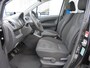 Opel Agila 1.0 Enjoy style/airco/91000 km