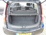 Opel Agila 1.0 Enjoy style/airco/91000 km