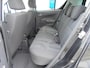 Opel Agila 1.0 Enjoy style/airco/91000 km