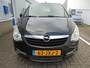 Opel Agila 1.0 Enjoy style/airco/91000 km