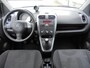 Opel Agila 1.0 Enjoy style/airco/91000 km