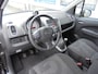 Opel Agila 1.0 Enjoy style/airco/91000 km