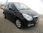 Opel Agila 1.0 Enjoy style/airco/91000 km