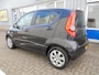 Opel Agila 1.0 Enjoy style/airco/91000 km