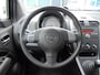 Opel Agila 1.0 Enjoy style/airco/91000 km