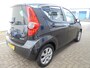 Opel Agila 1.0 Enjoy style/airco/91000 km