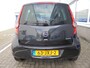 Opel Agila 1.0 Enjoy style/airco/91000 km
