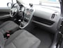 Opel Agila 1.0 Enjoy style/airco/91000 km