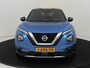 Nissan Juke 1.0 DIG-T N-Design | Two tone lak | LM velgen | keyless | Clima