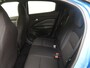 Nissan Juke 1.0 DIG-T N-Design | Two tone lak | LM velgen | keyless | Clima