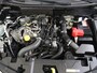 Nissan Juke 1.0 DIG-T N-Design | Two tone lak | LM velgen | keyless | Clima