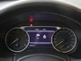 Nissan Juke 1.0 DIG-T N-Design | Two tone lak | LM velgen | keyless | Clima