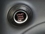 Nissan Juke 1.0 DIG-T N-Design | Two tone lak | LM velgen | keyless | Clima