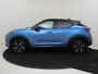 Nissan Juke 1.0 DIG-T N-Design | Two tone lak | LM velgen | keyless | Clima