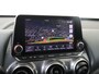 Nissan Juke 1.0 DIG-T N-Design | Two tone lak | LM velgen | keyless | Clima
