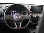Nissan Juke 1.0 DIG-T N-Design | Two tone lak | LM velgen | keyless | Clima