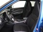 Nissan Juke 1.0 DIG-T N-Design | Two tone lak | LM velgen | keyless | Clima