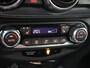 Nissan Juke 1.0 DIG-T N-Design | Two tone lak | LM velgen | keyless | Clima