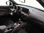 Nissan Juke 1.0 DIG-T N-Design | Two tone lak | LM velgen | keyless | Clima