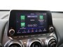 Nissan Juke 1.0 DIG-T N-Design | Two tone lak | LM velgen | keyless | Clima