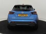 Nissan Juke 1.0 DIG-T N-Design | Two tone lak | LM velgen | keyless | Clima