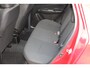 Suzuki Swift 1.0 Stijl Smart Hybrid