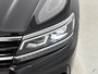 Volkswagen Tiguan 1.5 TSI Highline Business R 150 PK | R-Line | Automaat | Panoramadak | Navigatie | Camera | Stoelverwarming | Massage | Apple Carplay | Android Auto | Adaptive Cruise Control | Climate Control | LED Plus |