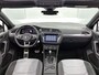 Volkswagen Tiguan 1.5 TSI Highline Business R 150 PK | R-Line | Automaat | Panoramadak | Navigatie | Camera | Stoelverwarming | Massage | Apple Carplay | Android Auto | Adaptive Cruise Control | Climate Control | LED Plus |